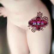 ヒメ日記 2026/02/22 22:23 投稿 麻里奈（まりな） 神戸DOUCE