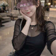 ヒメ日記 2026/03/13 00:20 投稿 麻里奈（まりな） 神戸DOUCE