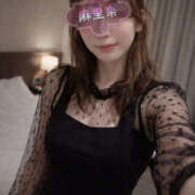 ヒメ日記 2026/03/21 00:08 投稿 麻里奈（まりな） 神戸DOUCE