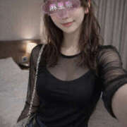 ヒメ日記 2026/04/15 02:14 投稿 麻里奈（まりな） 神戸DOUCE