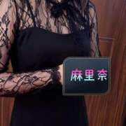 ヒメ日記 2026/08/20 00:30 投稿 麻里奈（まりな） 神戸DOUCE
