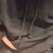 ヒメ日記 2024/12/17 19:40 投稿 ひな 五反田くぃーんず