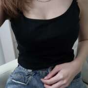 ヒメ日記 2024/12/26 22:12 投稿 ひな 五反田くぃーんず