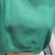 ヒメ日記 2025/02/07 21:54 投稿 ひな 五反田くぃーんず