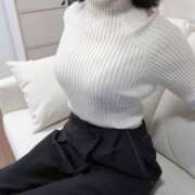 ヒメ日記 2025/02/16 20:45 投稿 ひな 五反田くぃーんず