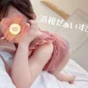 ヒメ日記 2025/03/12 14:30 投稿 むむ☆未経験可愛い１８歳ウブ清楚 PREMIUM萌え可愛いチョコレート～全てのステージで感動の体験を～