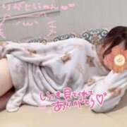 ヒメ日記 2025/03/16 10:01 投稿 むむ☆未経験可愛い１８歳ウブ清楚 PREMIUM萌え可愛いチョコレート～全てのステージで感動の体験を～