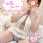 ヒメ日記 2025/03/18 14:00 投稿 むむ☆未経験可愛い１８歳ウブ清楚 PREMIUM萌え可愛いチョコレート～全てのステージで感動の体験を～