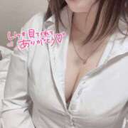 ヒメ日記 2025/03/18 17:38 投稿 むむ☆未経験可愛い１８歳ウブ清楚 PREMIUM萌え可愛いチョコレート～全てのステージで感動の体験を～