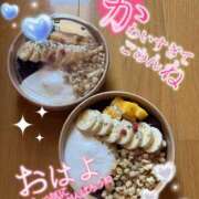 ヒメ日記 2025/04/11 11:00 投稿 むむ☆未経験可愛い１８歳ウブ清楚 PREMIUM萌え可愛いチョコレート～全てのステージで感動の体験を～