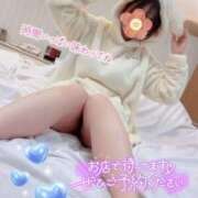 ヒメ日記 2025/05/31 09:01 投稿 むむ☆未経験可愛い１８歳ウブ清楚 PREMIUM萌え可愛いチョコレート～全てのステージで感動の体験を～