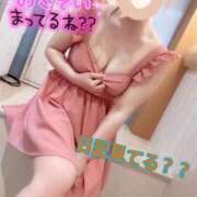 ヒメ日記 2025/06/04 09:52 投稿 むむ☆未経験可愛い１８歳ウブ清楚 PREMIUM萌え可愛いチョコレート～全てのステージで感動の体験を～