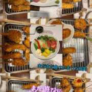 ヒメ日記 2025/06/04 11:30 投稿 むむ☆未経験可愛い１８歳ウブ清楚 PREMIUM萌え可愛いチョコレート～全てのステージで感動の体験を～