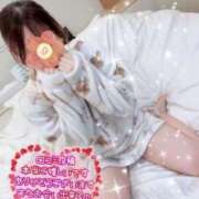 ヒメ日記 2025/06/17 16:00 投稿 むむ☆未経験可愛い１８歳ウブ清楚 PREMIUM萌え可愛いチョコレート～全てのステージで感動の体験を～