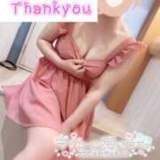 ヒメ日記 2025/06/21 09:00 投稿 むむ☆未経験可愛い１８歳ウブ清楚 PREMIUM萌え可愛いチョコレート～全てのステージで感動の体験を～