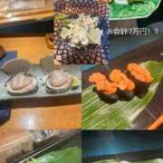 むむ☆未経験可愛い１８歳ウブ清楚 大食漢なむむ😉 PREMIUM萌え可愛いチョコレート～全てのステージで感動の体験を～