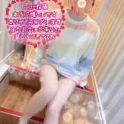 ヒメ日記 2026/03/18 09:00 投稿 むむ☆未経験可愛い１８歳ウブ清楚 PREMIUM萌え可愛いチョコレート～全てのステージで感動の体験を～