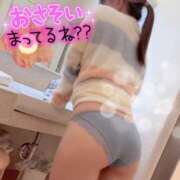 むむ☆未経験可愛い１８歳ウブ清楚 華金のむむ😆🌸 PREMIUM萌え可愛いチョコレート～全てのステージで感動の体験を～
