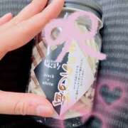 ヒメ日記 2025/08/03 17:04 投稿 かほ abc＋