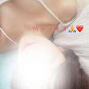 ヒメ日記 2025/08/11 10:14 投稿 かほ abc＋