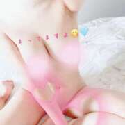 かほ 8/17 14:00〜出勤します！ abc＋