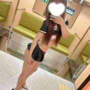 フェアリー また来たいなあ🫶🏻 フロンティア