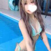 フェアリー 元気なの❣️ フロンティア