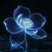 ヒメ日記 2025/04/23 09:30 投稿 まひろ 佐久上田人妻隊