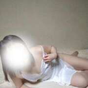 ヒメ日記 2025/04/27 08:00 投稿 まひろ 佐久上田人妻隊