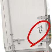 ヒメ日記 2025/04/29 08:15 投稿 まひろ 佐久上田人妻隊