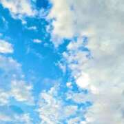 ヒメ日記 2025/05/03 07:30 投稿 まひろ 佐久上田人妻隊