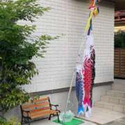 ヒメ日記 2025/05/04 07:15 投稿 まひろ 佐久上田人妻隊