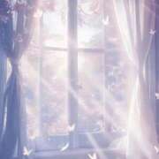 ヒメ日記 2025/05/04 23:24 投稿 まひろ 佐久上田人妻隊