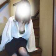 ヒメ日記 2025/06/01 08:00 投稿 まひろ 佐久上田人妻隊