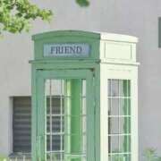 ヒメ日記 2025/06/23 19:33 投稿 まひろ 佐久上田人妻隊