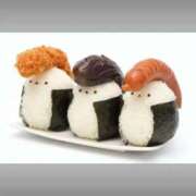 ヒメ日記 2025/07/03 12:15 投稿 まひろ 佐久上田人妻隊