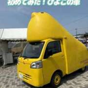 ヒメ日記 2025/07/06 10:15 投稿 まひろ 佐久上田人妻隊