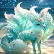 ヒメ日記 2025/07/07 10:30 投稿 まひろ 佐久上田人妻隊