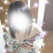 ヒメ日記 2025/07/08 20:30 投稿 まひろ 佐久上田人妻隊