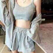 ヒメ日記 2025/08/02 07:45 投稿 まひろ 佐久上田人妻隊