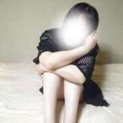 ヒメ日記 2025/08/02 12:30 投稿 まひろ 佐久上田人妻隊