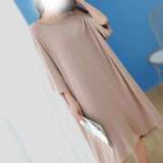 ヒメ日記 2025/08/17 12:15 投稿 まひろ 佐久上田人妻隊