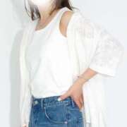 ヒメ日記 2025/08/31 08:45 投稿 まひろ 佐久上田人妻隊