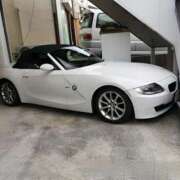 ヒメ日記 2025/09/06 21:04 投稿 まひろ 佐久上田人妻隊