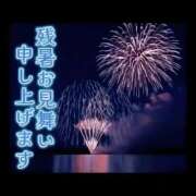ヒメ日記 2025/09/07 10:45 投稿 まひろ 佐久上田人妻隊