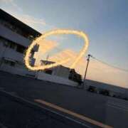 ヒメ日記 2025/09/20 11:00 投稿 まひろ 佐久上田人妻隊