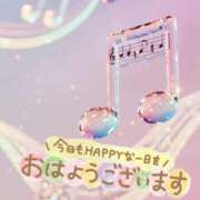 ヒメ日記 2025/09/21 07:30 投稿 まひろ 佐久上田人妻隊