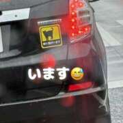 ヒメ日記 2025/09/28 21:21 投稿 まひろ 佐久上田人妻隊