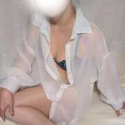 ヒメ日記 2025/10/29 21:38 投稿 まひろ 佐久上田人妻隊