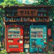 ヒメ日記 2025/10/29 23:15 投稿 まひろ 佐久上田人妻隊